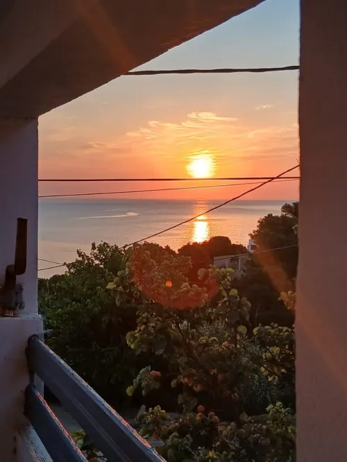 Location vacances Villa Tipaza Larhat