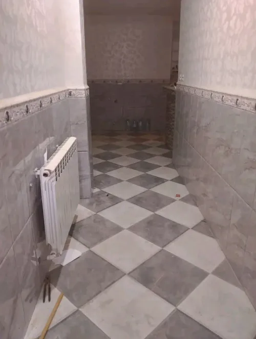 Vente Villa Constantine El haria