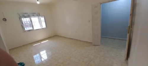 Vente Villa Constantine El haria