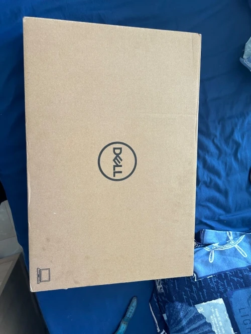 Dell G3 pc gamer