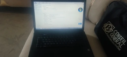 Pc نوع hp