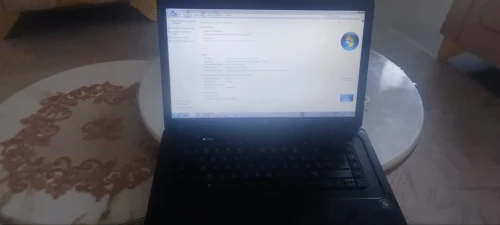 Pc نوع hp