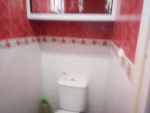 Location vacances Appartement F3 Alger Draria