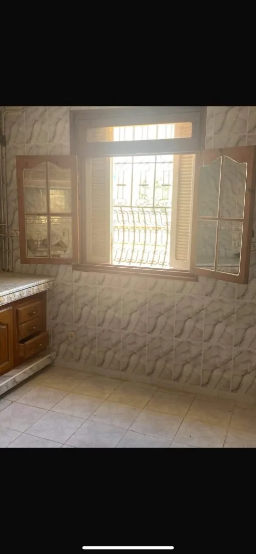 Vente Villa Oran Bir el djir