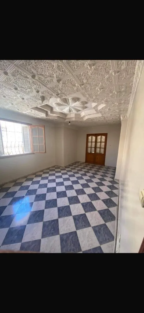 Vente Villa Oran Bir el djir
