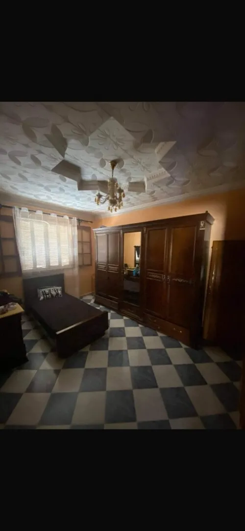 Vente Villa Oran Bir el djir