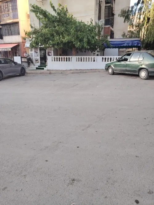 Vente Local Constantine Hamma bouziane