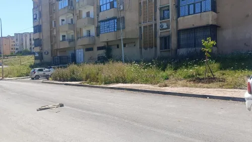 Vente Appartement F4 Constantine Didouche mourad