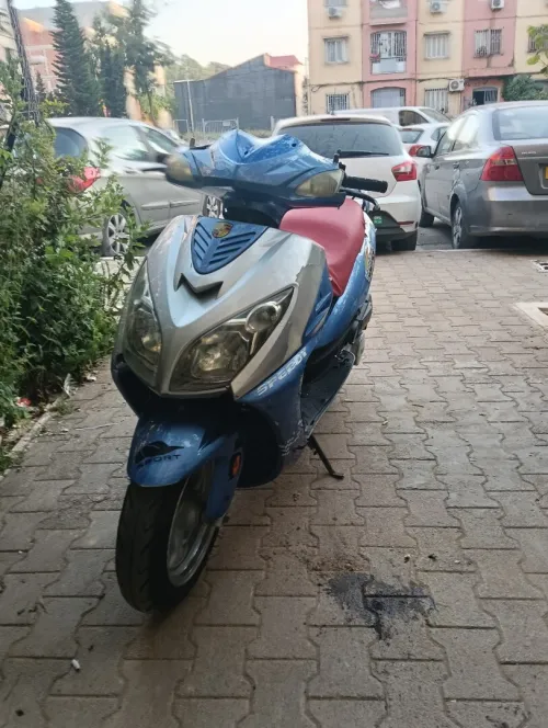 R6 kojiwa Ancien 2011