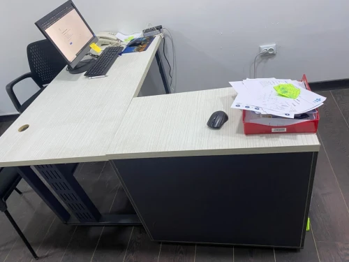 materiel d'agence de voyage
