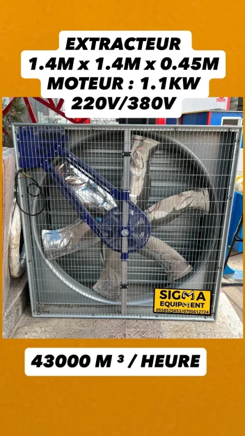 COMPRESSEUR A VIS 10HP  20HP 30HP 40HP 50HP 100HP / RESERVOIR AIR / SECHEUR AIR