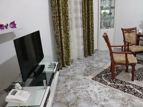 Vente Aïn Témouchent El malah