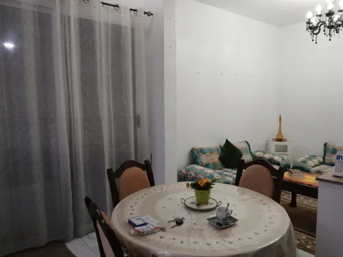 Vente Aïn Témouchent El malah