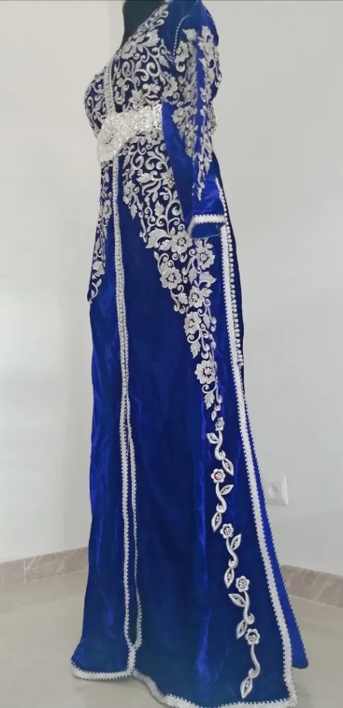 Caftan