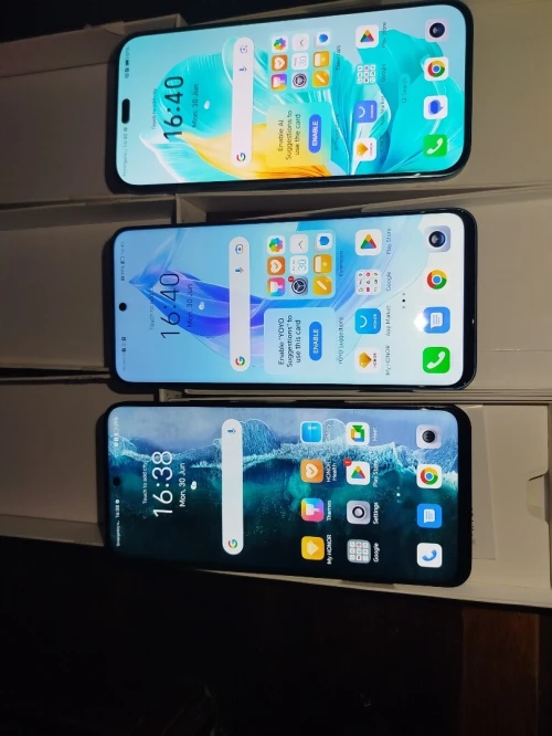 Honor 200 lite . 90 lite