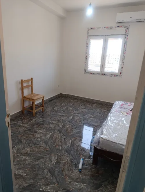 Location Appartement Alger Bordj el kiffan