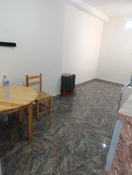Location Appartement Alger Bordj el kiffan
