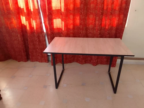 Bureau Liquidation