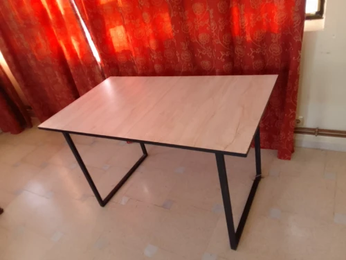Bureau Liquidation