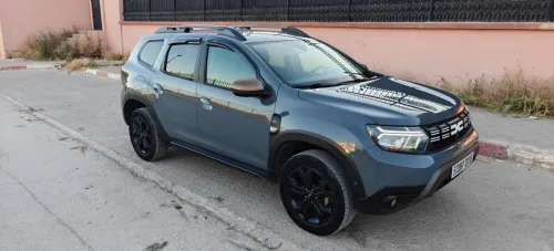 Dacia Duster 2023 Gold