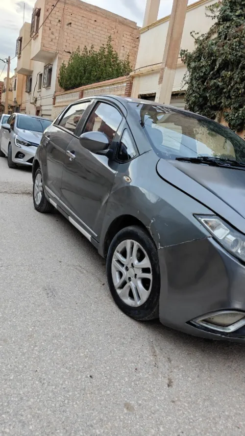 Geely S5 2015 