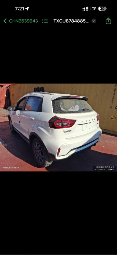 Livan X3 Pro  2025 Majmola
