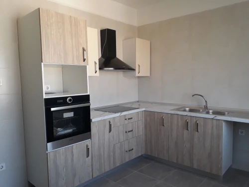 Location Appartement Alger Birkhadem