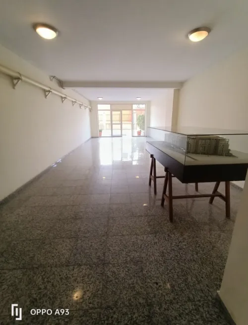 Vente Appartement Alger Cheraga