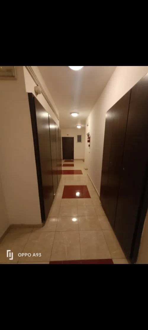 Vente Appartement Alger Cheraga