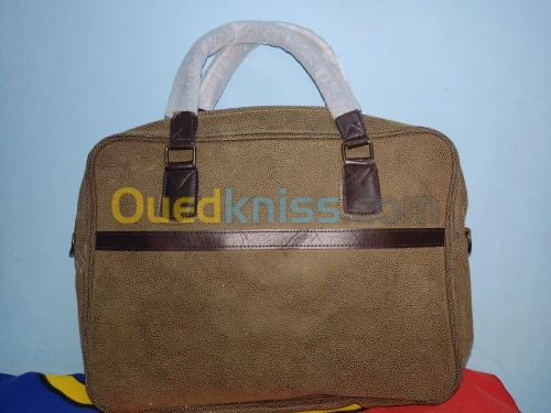 Cartable pour pc