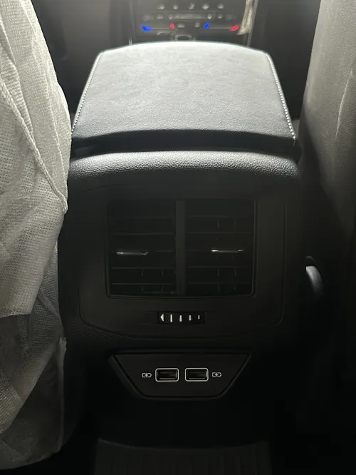 Volkswagen New T-Roc  2026 R-Line 