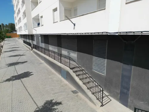 Vente Appartement F4 Boumerdès Boumerdes