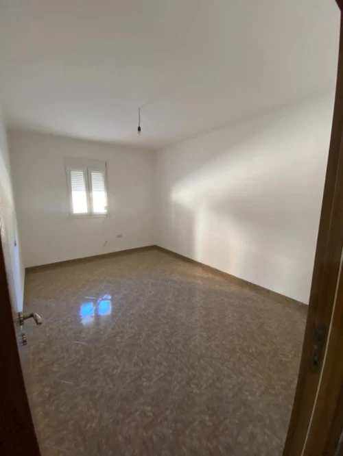 Vente Appartement F4 Boumerdès Boumerdes