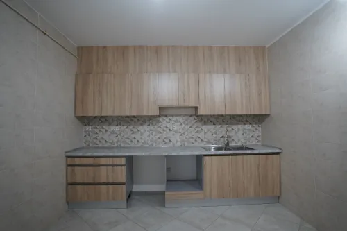 Vente Appartement F4 Boumerdès Boumerdes