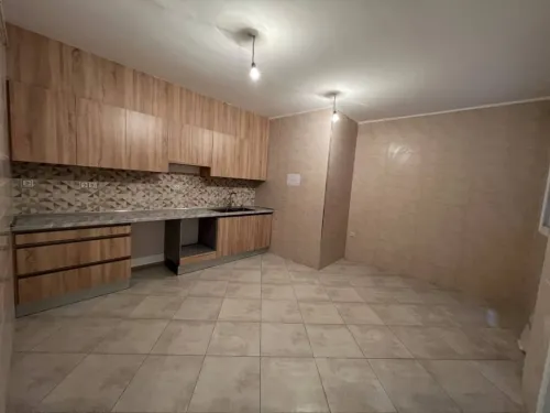 Vente Appartement F4 Boumerdès Boumerdes