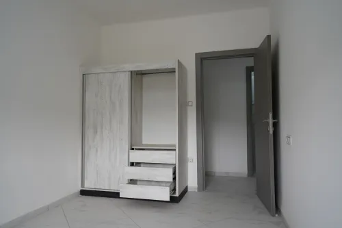 Vente Appartement F4 Boumerdès Boumerdes