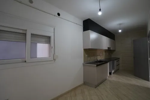 Vente Appartement F4 Boumerdès Boumerdes