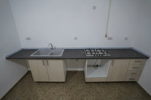 Vente Appartement F4 Boumerdès Boumerdes
