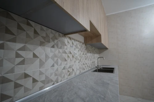 Vente Appartement F3 Boumerdès Thenia