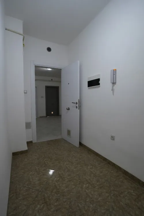 Vente Appartement F4 Boumerdès Boumerdes