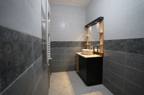 Vente Appartement F3 F4 Boumerdès Thenia