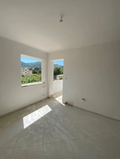 Vente Appartement F4 Boumerdès Thenia
