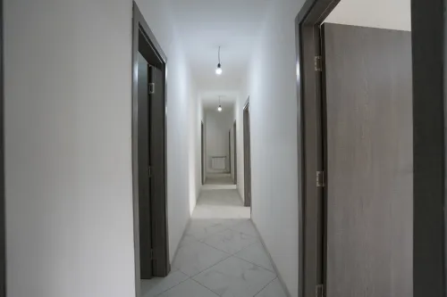 Vente Appartement F3 Boumerdès Boumerdes