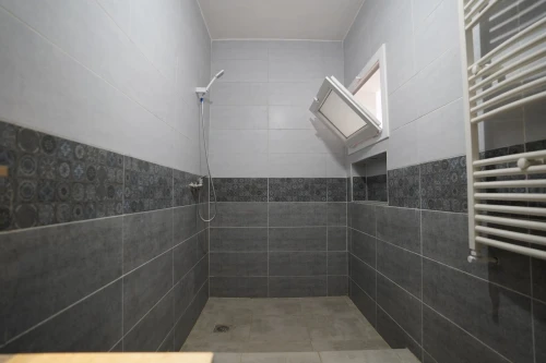 Vente Appartement F3 F4 Boumerdès Thenia