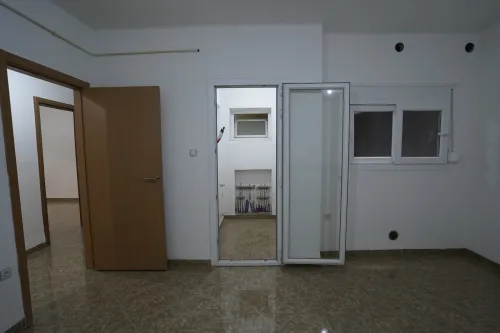 Vente Appartement F3 Boumerdès Boumerdes
