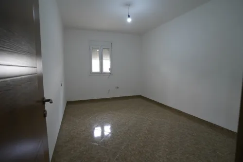 Vente Appartement F3 Boumerdès Boumerdes