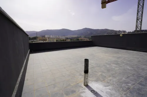 Vente Appartement F4 Boumerdès Boumerdes