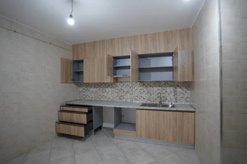 Vente Appartement F3 F4 Boumerdès Thenia
