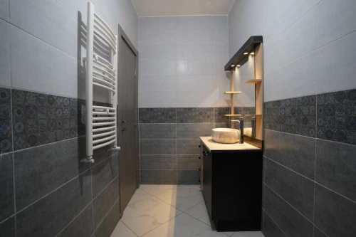 Vente Appartement F3 F4 Boumerdès Thenia