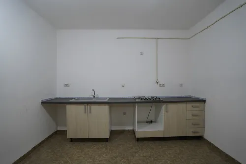Vente Appartement F4 Boumerdès Boumerdes